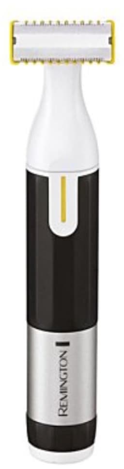 REMINGTON Remington Omniblade Face Hybride Trimmer HG2000 — thumbnail 1