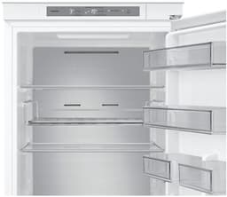 Samsung BRB80F30AES0EF 194CM | Sleepdeur | Metal Coolplate | No Frost | Twin Cooling Plus | CoolSelect+ | Energielabel E | WiFi — thumbnail 8