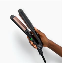 BABYLISS The Crimper 2165CE — thumbnail 2