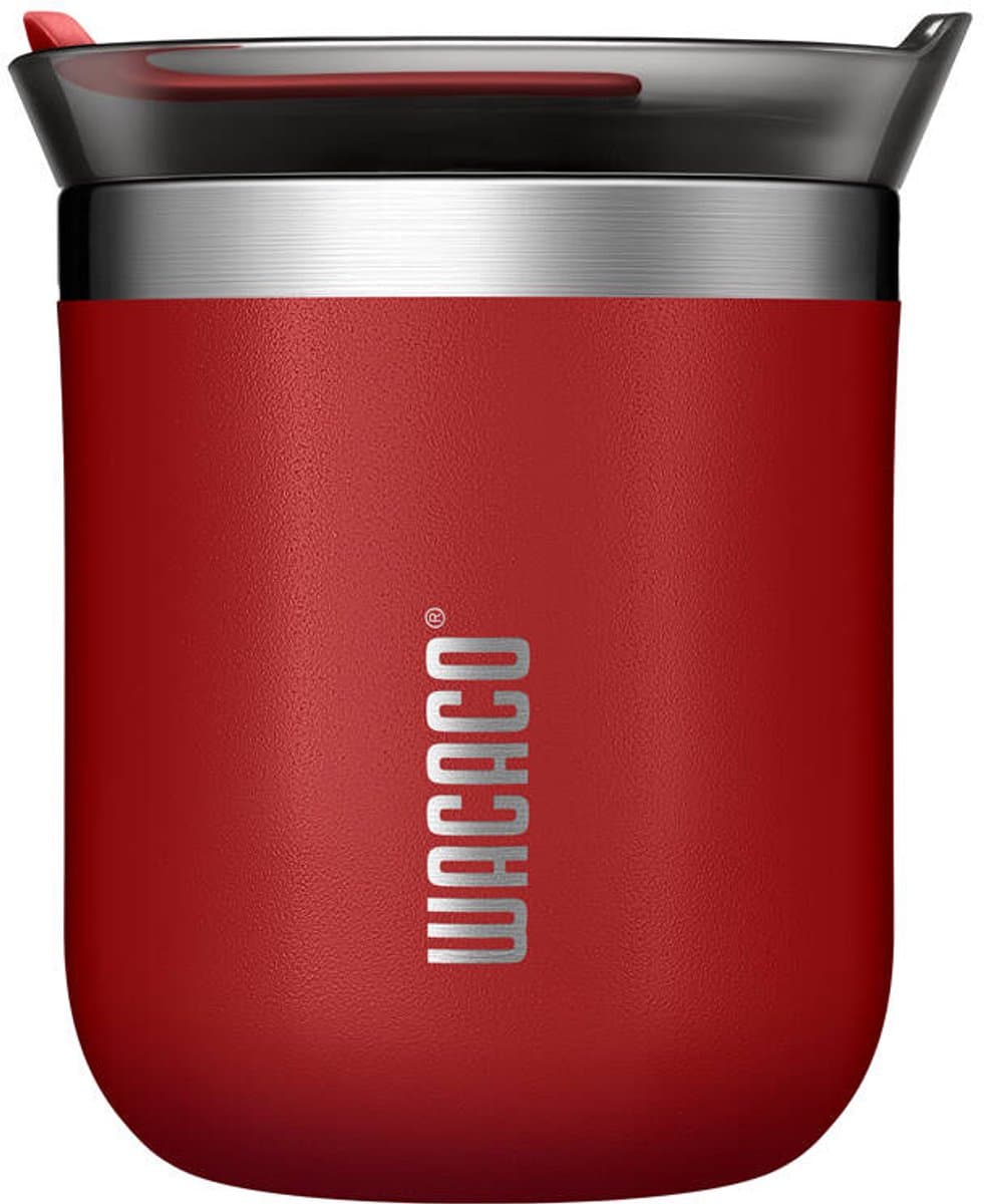 Wacaco Octaroma Classico Koffiemok Voor Espresso Bestemd Voor — afbeelding 1