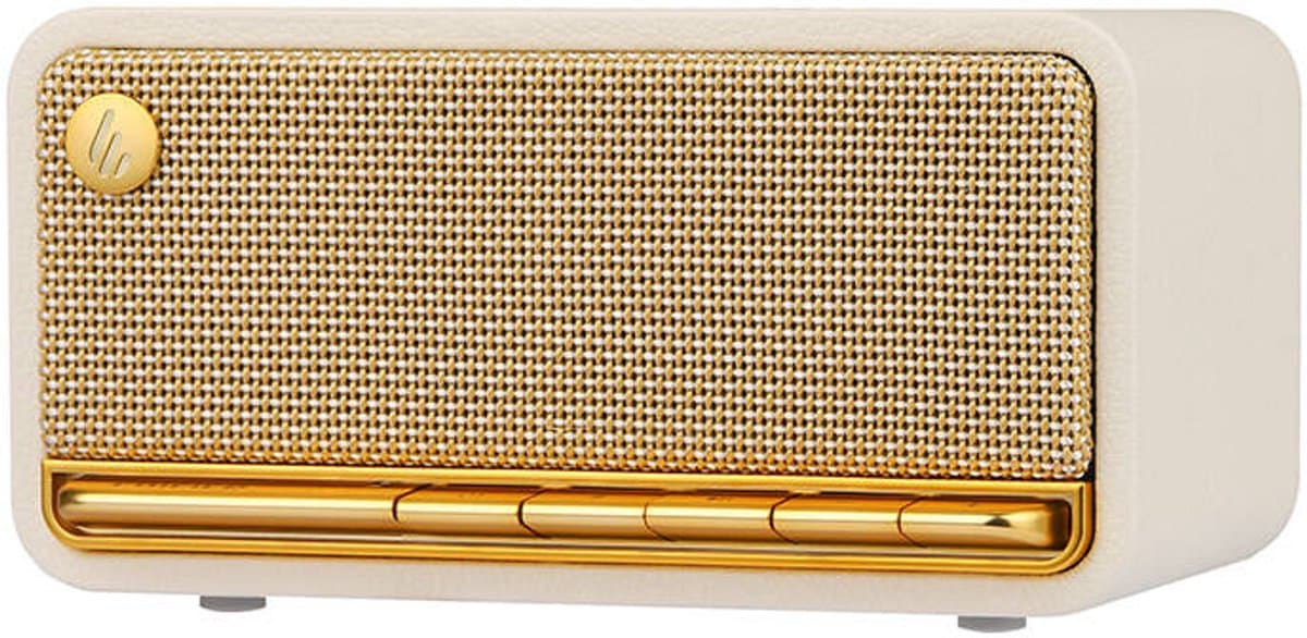 Edifier Bluetooth-Luidspreker Mp230 Voor Android Xiaomi Huawei 13 14 Audio 100W — afbeelding 1