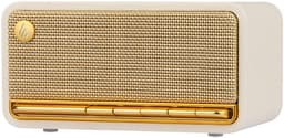 Edifier Bluetooth-Luidspreker Mp230 Voor Android Xiaomi Huawei 13 14 Audio 100W — thumbnail 1