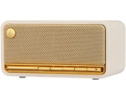 Edifier Bluetooth-Luidspreker Mp230 Voor Android Xiaomi Huawei 13 14 Audio 100W
