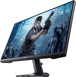 Dell 27 inch Gaming Monitor - G2723HN - 68.6cm (27.0") — thumbnail 5