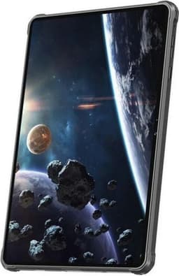 Oukitel RT8 WiFi+4G 6GB/256GB Black — thumbnail 5