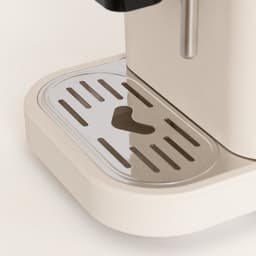 CREATE - Superautomatisch koffiezetapparaat 20 bar capaciteit van 180 gram de koffie. Stoomarm 0° tot 42°, 1,5L - THERA MATIC TOUCH — thumbnail 3