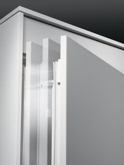 AEG SKE818E1DC - Inbouw koelkast — thumbnail 13