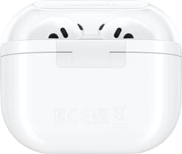 Samsung Galaxy Buds3 - Wit — thumbnail 8