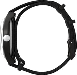 Timex MK1 x Fortnite TW2W97000 Horloge - Textiel - Zwart - Ø 40 mm — thumbnail 3