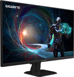 Gigabyte GS27FA - Full HD Gaming Monitor - 180hz - 27 inch — thumbnail 5