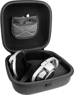 Hoofdtelefoon voor HD800 HD700 HD650 HD600 - Hoofdtelefoon case met DT1990 pro DT1770 pro DT880 ATH W3000ANV W5000 — thumbnail 5