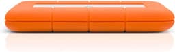 LaCie Rugged Mini - Externe Harde Schijf - 2 TB — thumbnail 21