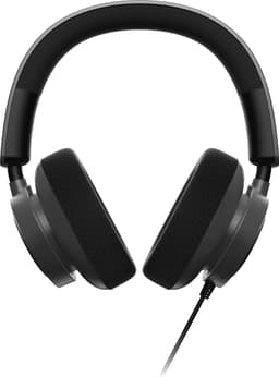 MSI Maestro 300 - Gaming Headset - Bedraad - PC, Playstation, Nintendo Switch. — thumbnail 3