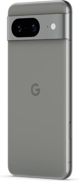 Google Pixel 8 - 128GB - Grijs — thumbnail 4