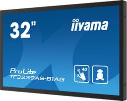 iiyama ProLite TF3239AS-B1AG — thumbnail 3