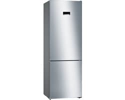 Bosch KGN49XIEA - Koel-vriescombinatie — afbeelding 1