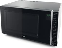 Magnetron 30 liter met 900 W en Autocook-functies — thumbnail 1