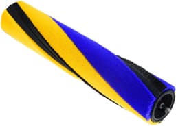 Dyson Laser Slim Fluffy en Fluffy Optic Borstel (Plus.Parts® alternatief voor 971634-01) — thumbnail 1