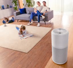 Beko ATP6100i - Luchtreiniger — thumbnail 5