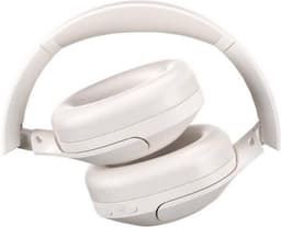QCY - H3 Lite white - Hoofdtelefoon — thumbnail 2