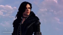 The Witcher 3: Wild Hunt - Complete Edition - PS5 — thumbnail 5