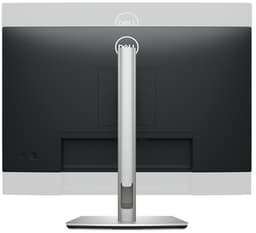 Dell P2425H - Full HD IPS Monitor - 100hz - Ergonomisch - EPEAT Gold Climate+ Gecertificeerd - 24 inch — thumbnail 9