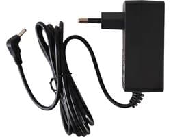 Samsung Jet 60, Jet 65, Jet 70 en Jet 75 Serie Oplader (Plus.Parts® alternatief voor DJ44-00007C)