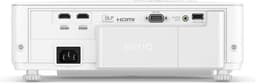 Equivera Mini Beamer - Draagbare Beamer - Beamer - Mini Beamer Projector - Projector - Mini Projector — thumbnail 4