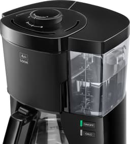 MELITTA 6782599 — thumbnail 2
