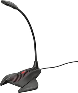 GXT239 NEPA MICROPHONE — thumbnail 1