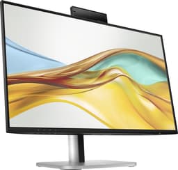 HP - 9E0G9UT#ABB - Monitor — thumbnail 5