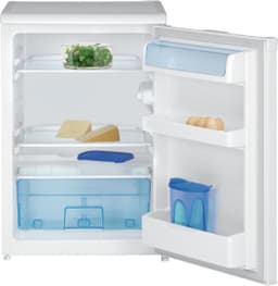 Beko TSE1424N — thumbnail 5