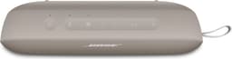 Bose SoundLink Flex (2nd Gen) - Bluetooth speaker - Zand — thumbnail 5