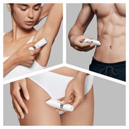 BRAUN Body BS1000 — thumbnail 3