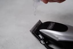 Wahl Home Products Rapid Clip tondeuse — thumbnail 5