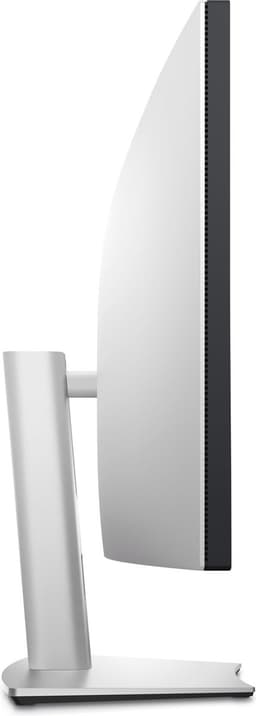 Dell UltraSharp RJ 45 U4924DW - 5K IPS 60Hz Monitor - USB-C - 49 inch — thumbnail 5