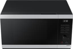Samsung MS32DG4504ATE1 - Solo Magnetron - Zwart - 1000W - 37 kookprogramma's — thumbnail 3