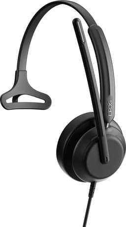 EPOS IMPACT 730 Mono headset, USB-C — thumbnail 5
