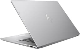 "HP ZBook Studio 16 G11 Intel Core Ultra 9 185H Mobiel werkstation 40,6 cm (16"") WUXGA 32 GB DDR5-SDRAM 1 TB SSD NVIDIA GeForce RTX 4070 Wi-Fi 7 (802.11be) Windows 11 Pro AI Workstation, AI PC Zilver" — thumbnail 2