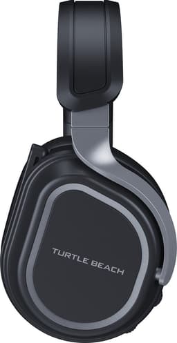 Turtle Beach® Stealth™ 700 Gen 3 – Draadloze Gamingheadset met microfoon - Xbox Series X|S, One, PC, PS5, PS4 en mobiele apparaten met Bluetooth - Zwart — thumbnail 5