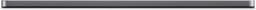 Acer Iconia Tab P10-11-K25X - 64 GB - Grijs — thumbnail 2