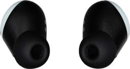 Google Pixel Buds Pro - Wireless Earphones - Blauw — thumbnail 3