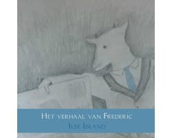 Het verhaal van Frederic