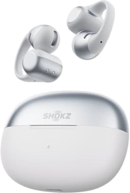 Shokz OpenDots 2 Grijs |  | 0810202687530 — thumbnail 2