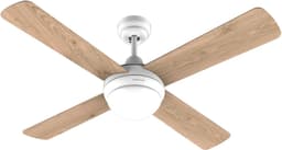 Ceiling Fan Cecotec — thumbnail 1