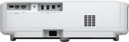 Epson EpiqVision Ultra EH-LS650W beamer (wit) — thumbnail 5