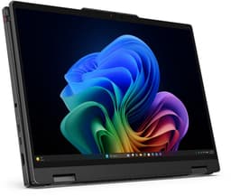 Lenovo ThinkPad T14s 2-in-1 Gen 2 - Zakelijke Laptop - 14 inch - Core Ultra 5 - 16GB/512GB - Touchscreen - Windows 11 Pro — thumbnail 5