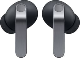 SM-R640NZKAEUB Samsung Galaxy Buds4 Pro Black — thumbnail 1
