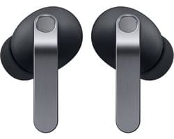 SM-R640NZKAEUB Samsung Galaxy Buds4 Pro Black