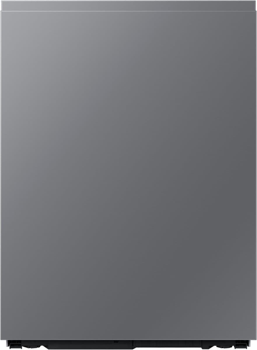 Samsung DW70H73WCI0 Volledig ingebouwd 14 couverts — afbeelding 1